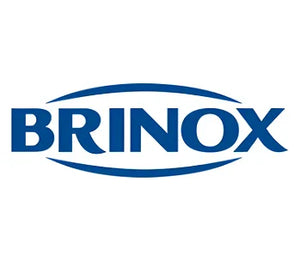 Brinox