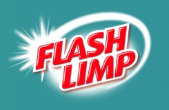 Flash Limp