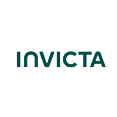 Invicta