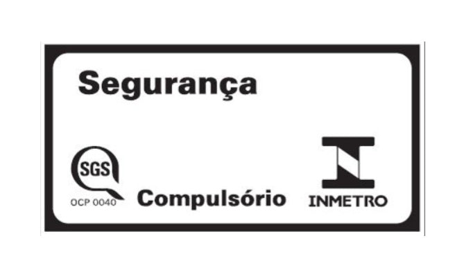 Churrasqueira Elétrica Portátil Fischer Ranch Grill