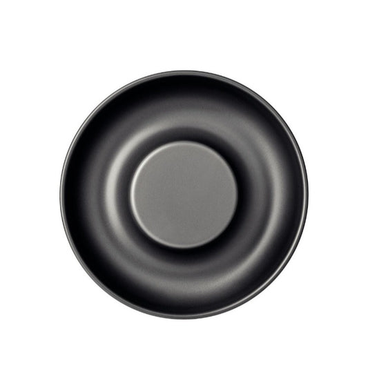 Forma para Bolo Pudim Tramontina Antiaderente 1,4 Litros