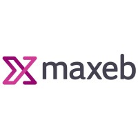Maxeb