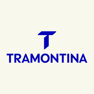 Tramontina