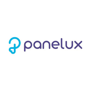 Panellux
