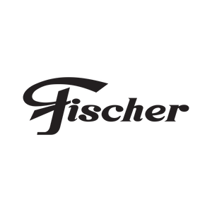 Fischer
