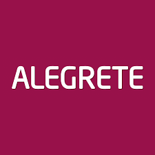 Alegrete