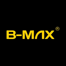 B-Max