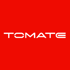 Tomate