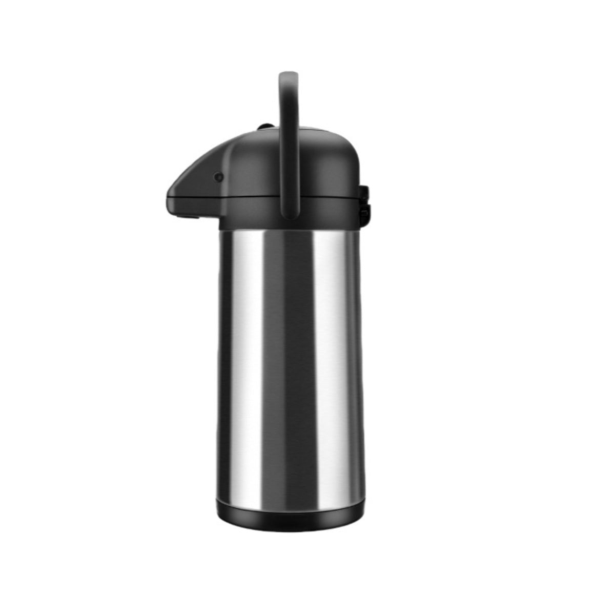 Garrafa Térmica Invicta 3 Litros Aço Inox Inquebrável