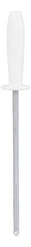 Chaira Tramontina Premium N 8 - 22969/188