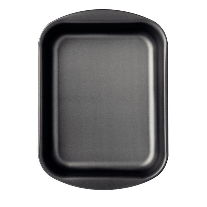 Assadeira Funda Tramontina 40cm x 7,2l Antiderrapante Starflon