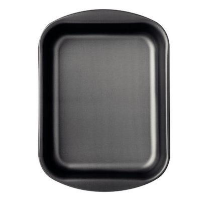 Assadeira Funda Tramontina 40cm x 7,2l Antiderrapante Starflon