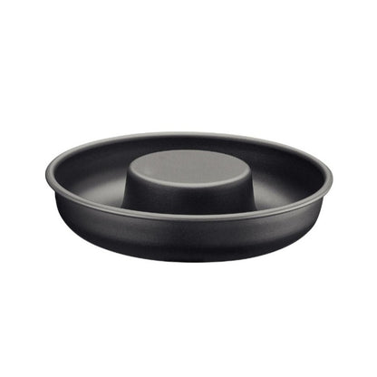 Forma para Bolo Pudim Tramontina Antiaderente 1,4 Litros