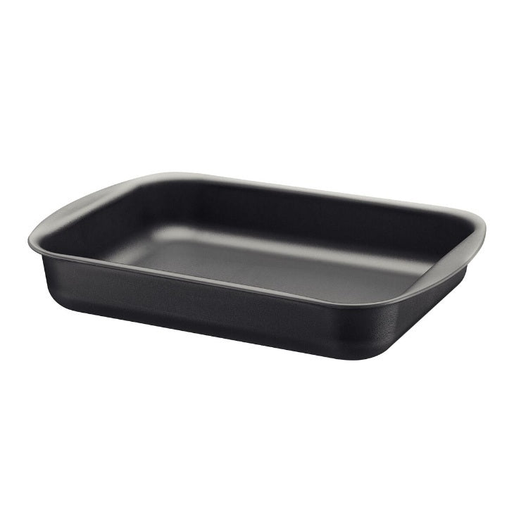 Assadeira Funda Tramontina 40cm x 7,2l Antiderrapante Starflon