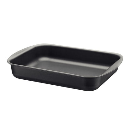 Assadeira Funda Tramontina 40cm x 7,2l Antiderrapante Starflon